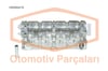 SİLİNDİR KAPAĞI ISITMA BUJİSİ DİK PEUGEOT PARTNER, CITROEN BERLINGO 1.9 D DW8 DİK BUJİ 