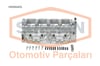 SİLİNDİR KAPAĞI KIZDIRMA BUJİSİ DİK RENAULT KANGO 1.9 D F8Q 