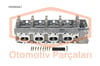 SİLİNDİR KAPAĞI MITSUBISHI PAJERO ENG. 4M41 