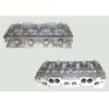 SİLİNDİR KAPAĞI RENAULT 9 1.4L