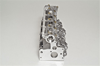 SİLİNDİR KAPAĞI (RENAULT KANGO 1.9 F8Q 98>) 