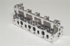 SİLİNDİR KAPAĞI (RENAULT KANGO 1.9 F8Q 98>) 