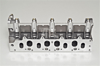 SİLİNDİR KAPAĞI (RENAULT KANGO 1.9 F8Q 98>) 