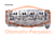 SİLİNDİR KAPAĞI RENAULT MASTER III 2.3 DCİ 16V M9T 