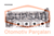 SİLİNDİR KAPAĞI RENAULT MASTER III 2.3 DCİ 16V M9T 