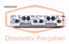 SİLİNDİR KAPAĞI RENAULT R12 1.3 
