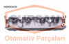 SİLİNDİR KAPAĞI RENAULT R12 1.3 