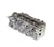 SİLİNDİR KAPAĞI + SUBAP(SUBAPLAR DEMONTEDİR) RENAULT CLIO, KANGOO, MEGANE II, LOGAN 1.5 DCI K9K