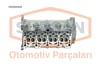 SİLİNDİR KAPAĞI VOLKSWAGEN PASSAT 1.8 20V ENG. AWT 