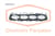 SİLİNDİR KAPAK CONTASI 1 ÇENTİK-ÇOK KATMANLI ÇELİK FIAT DOBLO, MAREA 1.9 JTD, 1.9 MULTIJET ENG. 188 B 2.000 