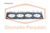 SİLİNDİR KAPAK CONTASI 2 ÇENTİK-ÇOK KATMANLI ÇELİK FORD CONNECT 1.8 D 
