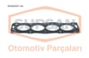 SİLİNDİR KAPAK CONTASI 4 ÇENTİK-ÇOK KATMANLI ÇELİK PEUGEOT PARTNER, CITROEN BERLINGO ENG. DW8 