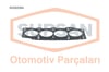 SİLİNDİR KAPAK CONTASI ÇOK KATMANLI ÇELİK FIAT PALIO, GRANDE PUNTO 1.2-1.4 16V STARJET 95HP ENG. 843 A1.000 