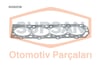 SİLİNDİR KAPAK CONTASI SACLI GRAFİT HYUNDAI H-100 95-01 