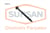 SİLİNDİR KAPAK SAPLAMASI 0204.A2 X 10 ADET FORD PEUGEOT 1.4-1.6 D 