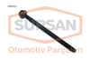 SİLİNDİR KAPAK SAPLAMASI 1004421  - 1072042 FORD FIESTA, FOCUS 1.6 16V 