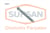 SİLİNDİR KAPAK SAPLAMASI 7700114745 X 10 ADET RENAULT KANGOO, MEGANE 1.9 DCI 