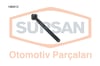 SİLİNDİR KAPAK SAPLAMASI 7701471373 X 10 ADET RENAULT 1.4, 1.6 16V (TAKIM) 