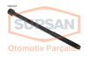 SİLİNDİR KAPAK SAPLAMASI 7775920 X 10 ADET FIAT, OPEL 1.9 CDTI-JTD 