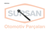 SİLİNDİR KAPAK SAPLAMASI 7795992 X 10 ADET FIAT 1.2 -1.4 16V 
