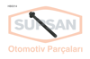 SİLİNDİR KAPAK SAPLAMASI TAKIM 7701473571 RENAULT MASTER II-III 2.5 DCI 