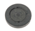 SİLİNDİR KAPAK TAPASI 42.5x9 KÜÇÜK MEGANE/CLIO/LOGAN 96> 1.4-1.6 16V K4M-K7J-K7M-K4J