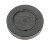 SİLİNDİR KAPAK TAPASI 42.5x9 KÜÇÜK MEGANE/CLIO/LOGAN 96> 1.4-1.6 16V K4M-K7J-K7M-K4J