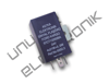 SİNYAL FLAŞÖRÜ 24V FORD CARGO 98 => 
