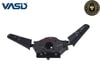 SİNYAL KOLU MERCEDES SPRİNTER 97-06,VITO 96-03,VW LT 35 