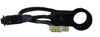 SİNYAL KOLU SENSEN SS 853 MAN YM./STEYR 201259 