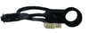 SİNYAL KOLU SENSEN SS 853 MAN YM./STEYR 201259 