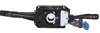 SİNYAL KOLU SM512 ISUZU ŞAMPİYON
