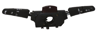 SİNYAL KOLU SS925 MERCEDES SPRINTER (2T-3T-4T) 1995-2006 
