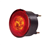 SİNYAL LAMBASI ARKA 24V LEDLİ 