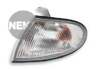 SİNYAL LAMBASI SOL DUYSUZ HYUNDAI ACCENT 98-00 