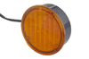 SİNYAL LAMBASI SOL-SAĞ LED DAF 