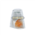 SİNYAL SOL DOĞAN SLX 6040118