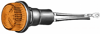 SİNYAL W5W fitting 