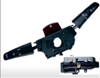 SİNYAL+SİLECEK KOLU SENSEN SS 932 MB.VITO 108/110CDI ACSLI
