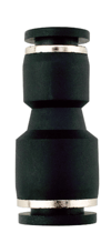 SİPSAK PLASTİK NİPEL DÜSÜRÜCÜ 8 MM / 6 MM 