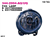 SİS FARISOL H11 BMW X5 3.0 İ 00-06
