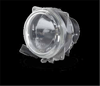 SİS LAMBASI 12V H1 BONE ÇIZGISIZ CADFACE KABLOLU FORD CARGO 08=> 
