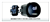 SİS LAMBASI ANAHTARIAN0835FORD V184