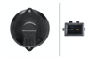 SİS LAMBASI ARKA H21W JOHN DEERE 