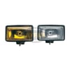 SİS LAMBASI SL 101-1 SARI 