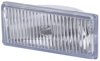 SİS LAMBASI SOL (BMW E-23/24/28/30 85-87) 
