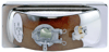 SİS LAMBASI SOL (BMW E-23/24/28/30 85-87) 