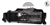 SİS LAMBASI SOL MAN F2000 95=> 