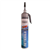 SIVI CONTA ANTRASİT 200 ml KOLİ:12 