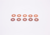 SIZDIRMAZLIK HALKASI FIATLINEA 1.6 D 09=>, FORD FOCUS IV SEDAN 1.5 ECOBLUE 18=>, BMW 525 D 00-03, 530 D 98-03, PEUGEOT 301 1.5 BLUEHDI 100 18=>, 301 1.6 BLUEHDI 100 14=>